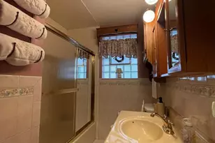 227 S Massachusetts Ave, Cumberland, MD 21502 - Photo 14