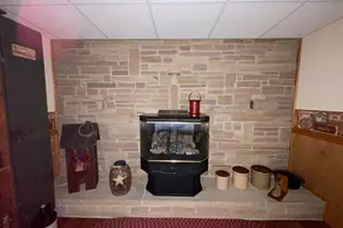 227 S Massachusetts Ave, Cumberland, MD 21502 - Photo 18