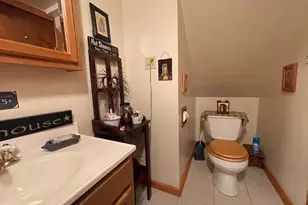 227 S Massachusetts Ave, Cumberland, MD 21502 - Photo 20