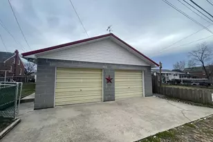 227 S Massachusetts Ave, Cumberland, MD 21502 - Photo 28