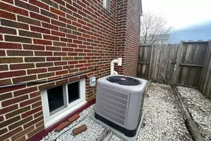 227 S Massachusetts Ave, Cumberland, MD 21502 - Photo 26