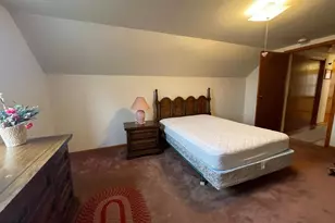 227 S Massachusetts Ave, Cumberland, MD 21502 - Photo 16