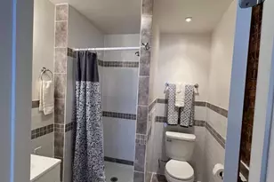 623 Columbia Ave, Cumberland, MD 21502 - Photo 6