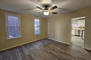 219 Carroll St, Cumberland, MD 21502 - Photo 8