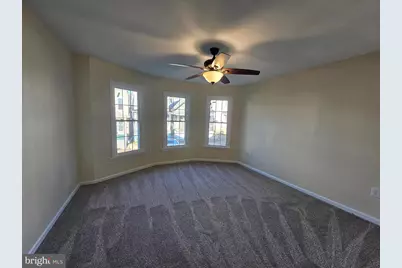 219 Carroll Street, Cumberland, MD 21502 - Photo 24