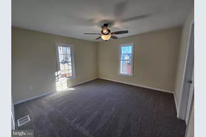 219 Carroll Street, Cumberland, MD 21502 - Photo 30
