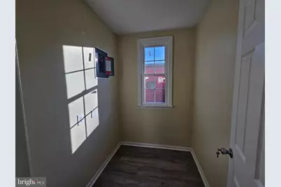 219 Carroll Street, Cumberland, MD 21502 - Photo 20