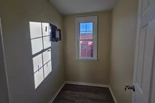 219 Carroll St, Cumberland, MD 21502 - Photo 20