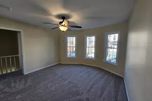 219 Carroll St, Cumberland, MD 21502 - Photo 26