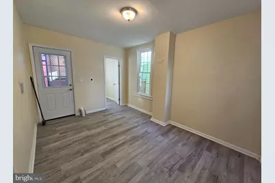 219 Carroll Street, Cumberland, MD 21502 - Photo 18