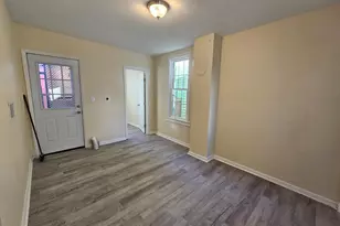 219 Carroll St, Cumberland, MD 21502 - Photo 18