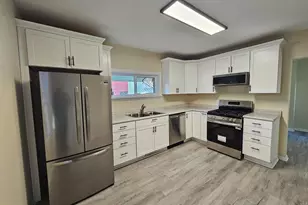 219 Carroll St, Cumberland, MD 21502 - Photo 16