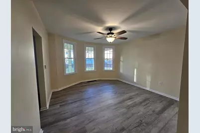 219 Carroll Street, Cumberland, MD 21502 - Photo 6