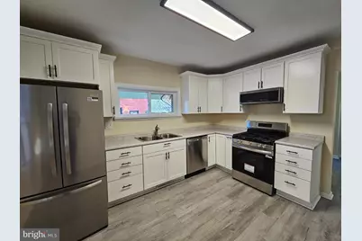 219 Carroll Street, Cumberland, MD 21502 - Photo 12