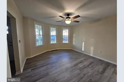 219 Carroll Street, Cumberland, MD 21502 - Photo 4