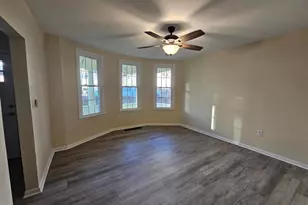 219 Carroll St, Cumberland, MD 21502 - Photo 4