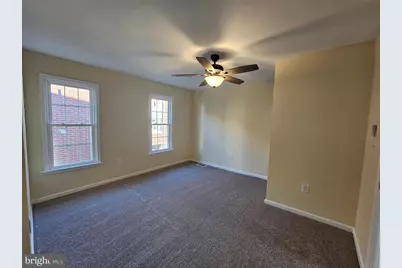 219 Carroll Street, Cumberland, MD 21502 - Photo 28