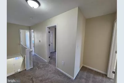 219 Carroll Street, Cumberland, MD 21502 - Photo 22