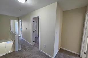 219 Carroll St, Cumberland, MD 21502 - Photo 22