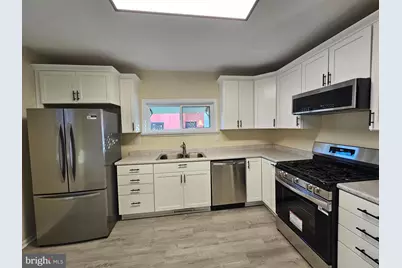 219 Carroll Street, Cumberland, MD 21502 - Photo 14