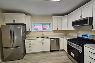 219 Carroll St, Cumberland, MD 21502 - Photo 14