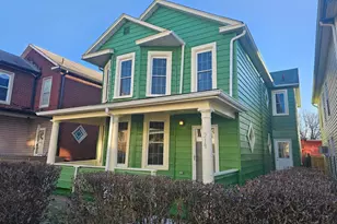 219 Carroll St, Cumberland, MD 21502 - Photo 2