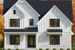 126 Braddock Heights, Frostburg, MD 21532 - Photo 1