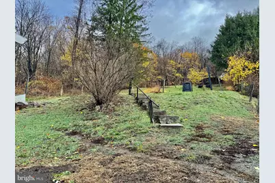 43 High Street, Lonaconing, MD 21539 - Photo 14