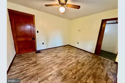 43 High Street, Lonaconing, MD 21539 - Photo 2