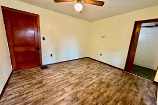 43 High St, Lonaconing, MD 21539 - Photo 2