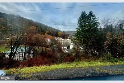 43 High Street, Lonaconing, MD 21539 - Photo 10