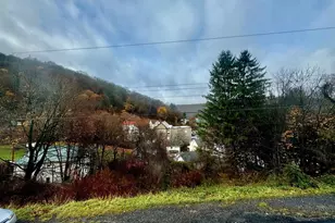 43 High St, Lonaconing, MD 21539 - Photo 10