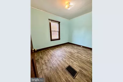 43 High Street, Lonaconing, MD 21539 - Photo 8