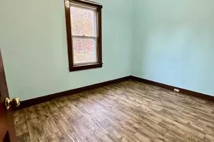 43 High St, Lonaconing, MD 21539 - Photo 8