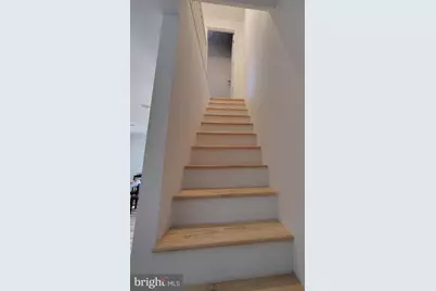 465 Baltimore Avenue, Cumberland, MD 21502 - Photo 18