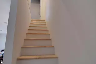 465 Baltimore Ave, Cumberland, MD 21502 - Photo 18