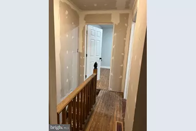 465 Baltimore Avenue, Cumberland, MD 21502 - Photo 20