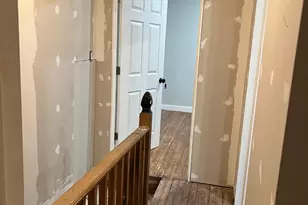 465 Baltimore Ave, Cumberland, MD 21502 - Photo 20