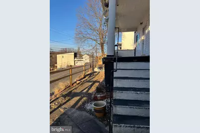 465 Baltimore Avenue, Cumberland, MD 21502 - Photo 2