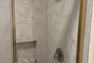 465 Baltimore Ave, Cumberland, MD 21502 - Photo 16