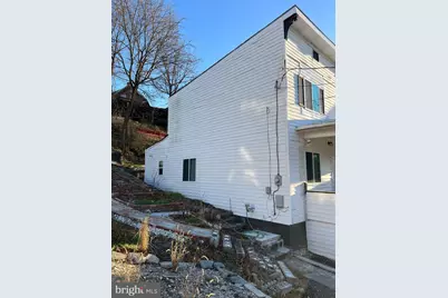 465 Baltimore Avenue, Cumberland, MD 21502 - Photo 4