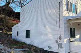 465 Baltimore Ave, Cumberland, MD 21502 - Photo 4