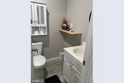 465 Baltimore Avenue, Cumberland, MD 21502 - Photo 14