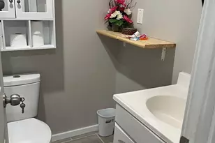 465 Baltimore Ave, Cumberland, MD 21502 - Photo 14