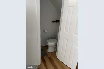 465 Baltimore Avenue, Cumberland, MD 21502 - Photo 6