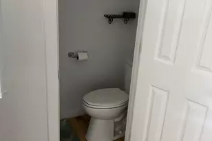 465 Baltimore Ave, Cumberland, MD 21502 - Photo 6