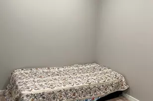 465 Baltimore Ave, Cumberland, MD 21502 - Photo 12