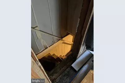 465 Baltimore Avenue, Cumberland, MD 21502 - Photo 24