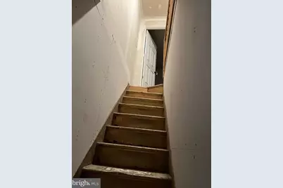 465 Baltimore Avenue, Cumberland, MD 21502 - Photo 22