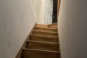 465 Baltimore Ave, Cumberland, MD 21502 - Photo 22